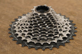 SRAM Force eTap AXS D2 HRD 12 Speed Electronic Hydraulic Disc Groupset