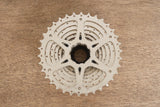 11-34T Shimano 9 Speed Road Cassette 378g