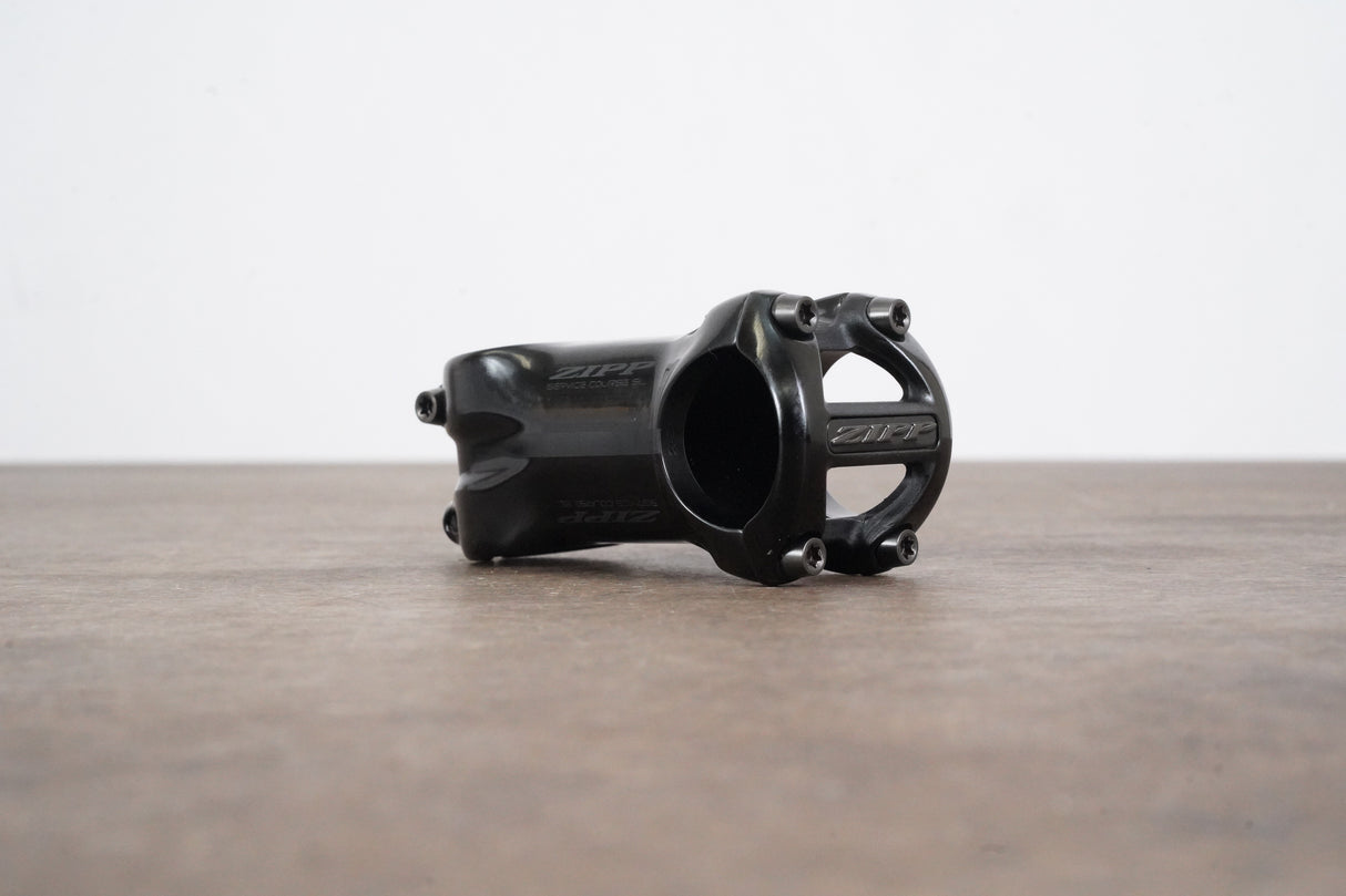 Zipp Service Course SL 70mm ±6 Degree Alloy Stem 120g 1 1/8" 31.8mm