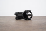 Zipp Service Course SL 70mm ±6 Degree Alloy Stem 120g 1 1/8" 31.8mm