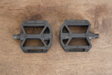 VP Flat Platform Pedals 325g