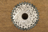 SRAM Force eTap AXS D2 HRD 12 Speed Electronic Hydraulic Disc Groupset