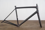 58cm Specialized S-WORKS Aethos Carbon Disc Brake Frameset