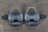 Shimano Tiagra PD-R550 SPD-SL Clipless Road Bike Pedals 308g