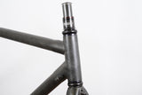 M (Medium) Parlee Z1 Carbon Rim Brake Road Frameset