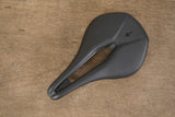 143mm Specialized Power Expert Titanium Rail Road Saddle 228g