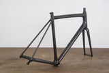 58cm Specialized S-WORKS Aethos Carbon Disc Brake Frameset