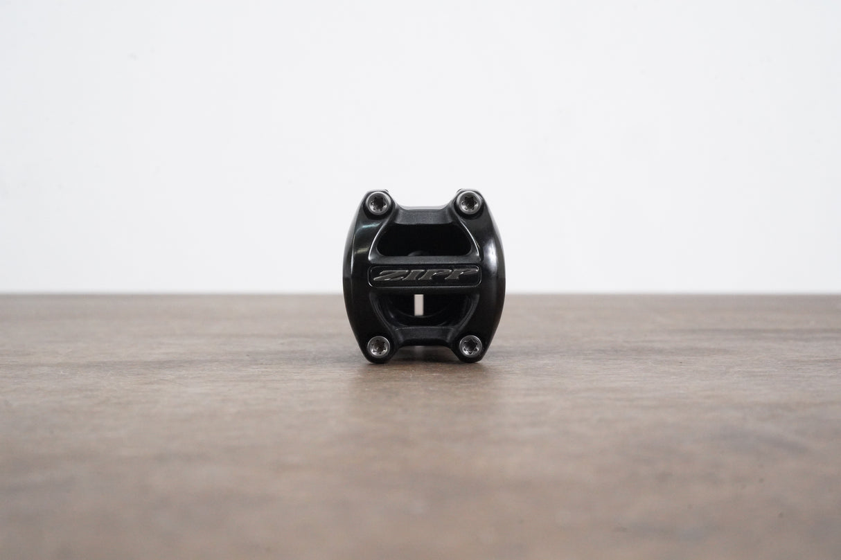 Zipp Service Course SL 70mm ±6 Degree Alloy Stem 120g 1 1/8" 31.8mm
