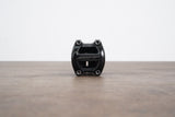 Zipp Service Course SL 70mm ±6 Degree Alloy Stem 120g 1 1/8" 31.8mm