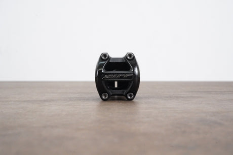 Zipp Service Course SL 70mm ±6 Degree Alloy Stem 120g 1 1/8" 31.8mm