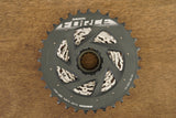 SRAM Force eTap AXS D2 HRD 12 Speed Electronic Hydraulic Disc Groupset