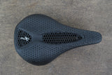 143mm Specialized Power Mirror Pro Titanium Rail Road Saddle 249g