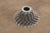11-25T SRAM Red 22 XG-1190 11 Speed Road Cassette 155g