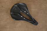 143mm Specialized Power Expert Titanium Rail Road Saddle 228g