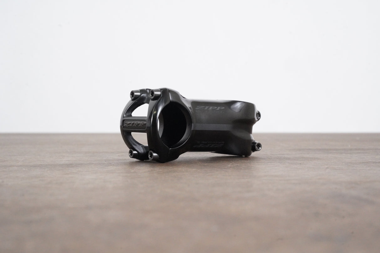 Zipp Service Course SL 70mm ±6 Degree Alloy Stem 120g 1 1/8" 31.8mm