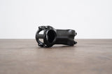 Zipp Service Course SL 70mm ±6 Degree Alloy Stem 120g 1 1/8" 31.8mm