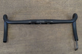 46cm Zipp Service Course SL-80 Alloy Compact Road Handlebar 31.8mm SL80