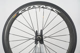 Mavic Cosmic Pro Carbon SL UST Tubeless Clincher Rim Brake Wheelset 11 Speed