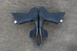 SRAM Red eTap A1 11 Speed Wireless Electronic Rim Brake Groupset