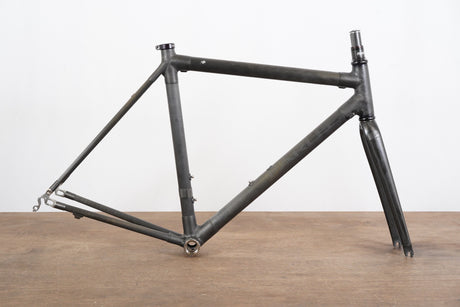 M (Medium) Parlee Z1 Carbon Rim Brake Road Frameset