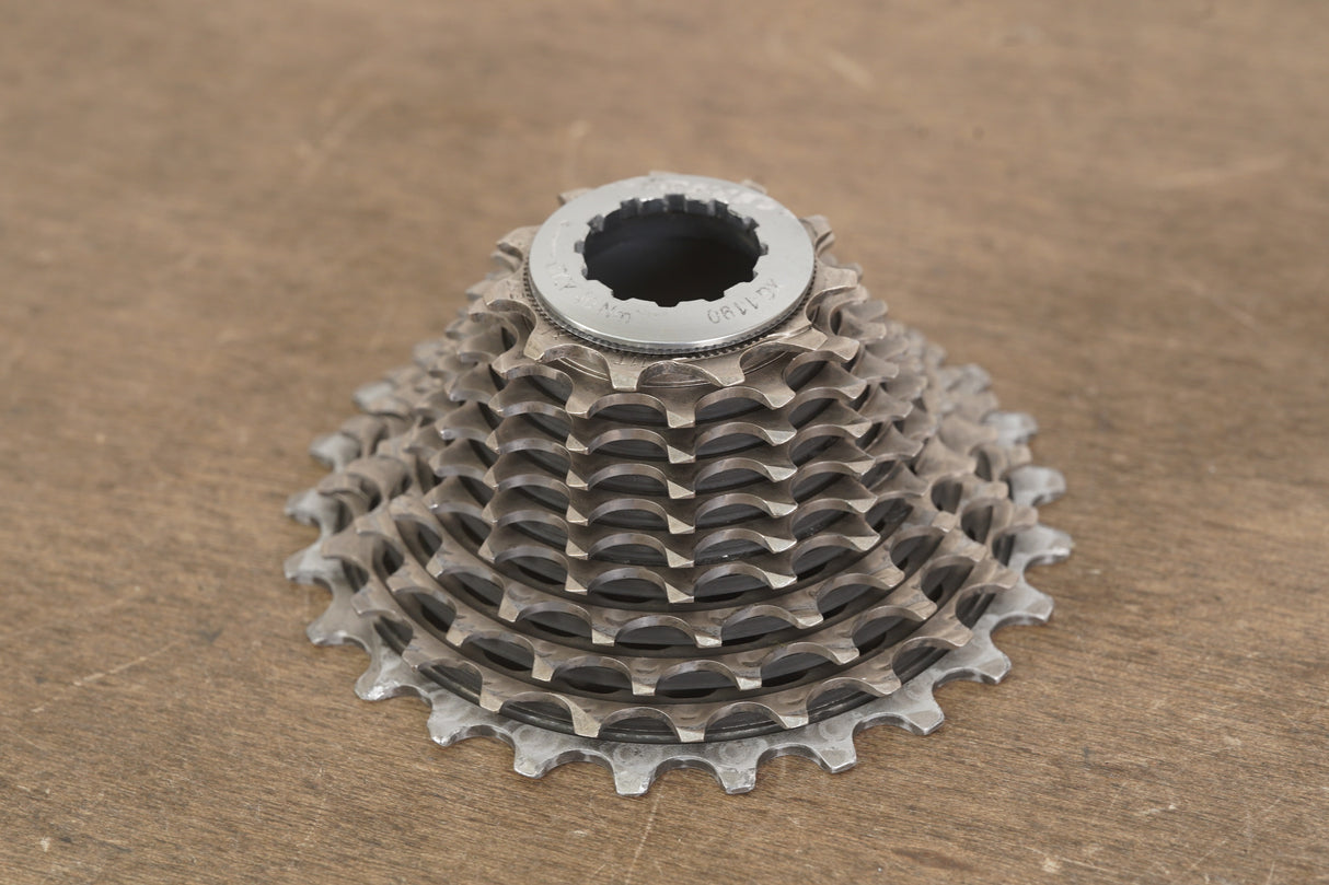 11-25T SRAM Red 22 XG-1190 11 Speed Road Cassette 155g