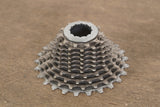 11-25T SRAM Red 22 XG-1190 11 Speed Road Cassette 155g