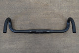 46cm Zipp Service Course SL-80 Alloy Compact Road Handlebar 31.8mm SL80