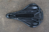 143mm Specialized Power Mirror Pro Titanium Rail Road Saddle 249g