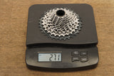 SRAM Force eTap AXS D2 HRD 12 Speed Electronic Hydraulic Disc Groupset