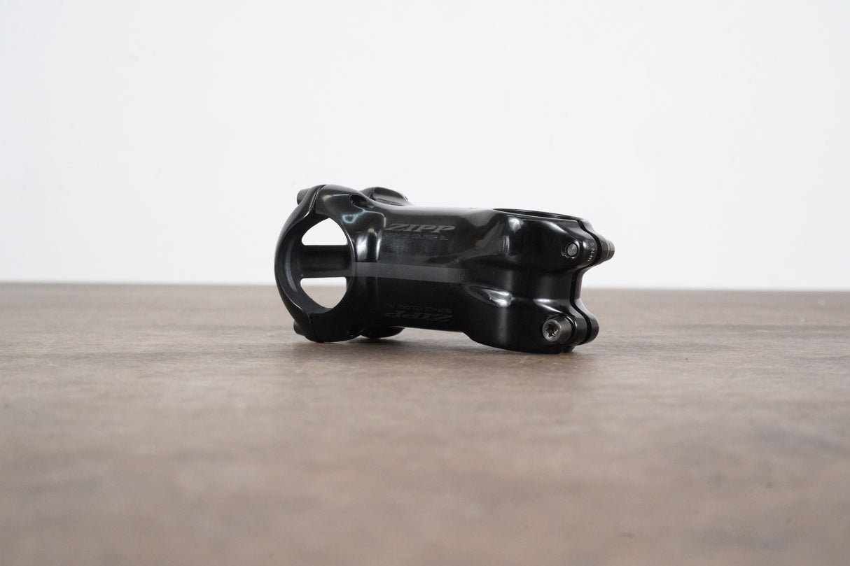 Zipp Service Course SL 70mm ±6 Degree Alloy Stem 120g 1 1/8" 31.8mm