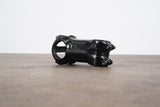 Zipp Service Course SL 70mm ±6 Degree Alloy Stem 120g 1 1/8" 31.8mm