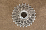 11-25T SRAM Red 22 XG-1190 11 Speed Road Cassette 155g