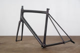 58cm Specialized S-WORKS Aethos Carbon Disc Brake Frameset