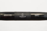 46cm Zipp Service Course SL-80 Alloy Compact Road Handlebar 31.8mm SL80