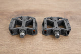 VP Flat Platform Pedals 325g