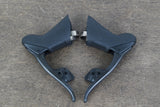 SRAM Red eTap A1 11 Speed Wireless Electronic Rim Brake Groupset