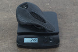 143mm Specialized Power Mirror Pro Titanium Rail Road Saddle 249g