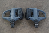 Shimano Tiagra PD-R550 SPD-SL Clipless Road Bike Pedals 308g