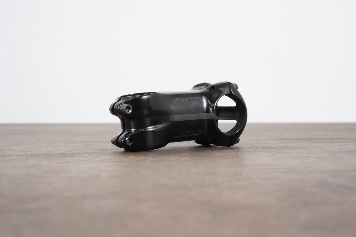 Zipp Service Course SL 70mm ±6 Degree Alloy Stem 120g 1 1/8" 31.8mm