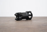 Zipp Service Course SL 70mm ±6 Degree Alloy Stem 120g 1 1/8" 31.8mm