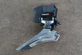 SRAM Red eTap A1 11 Speed Wireless Electronic Rim Brake Groupset