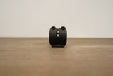 NEW Specialized Future Comp 110mm ±6 Degree Alloy Stem 168g 31.8mm