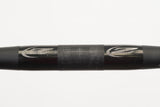 46cm Zipp Service Course SL-80 Alloy Compact Road Handlebar 31.8mm SL80