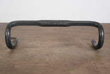 42cm Specialized S-WORKS Shallow Bend Carbon Compact Road Handlebar 31.8mm