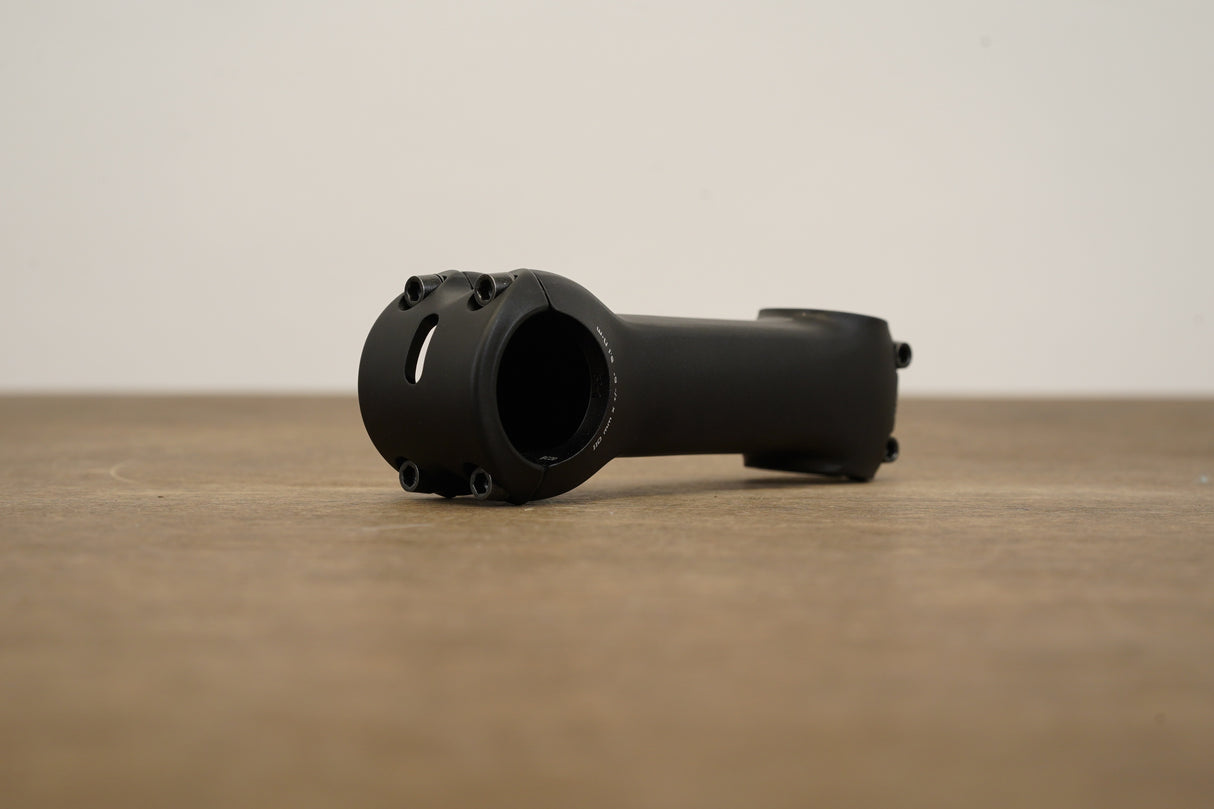 NEW Specialized Future Comp 110mm ±6 Degree Alloy Stem 168g 31.8mm