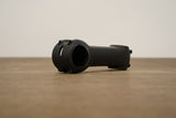 NEW Specialized Future Comp 110mm ±6 Degree Alloy Stem 168g 31.8mm