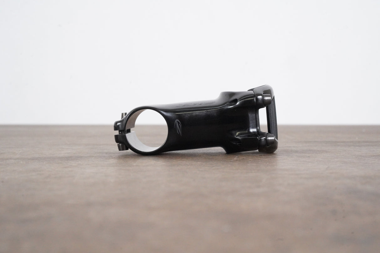 Zipp Service Course SL 70mm ±6 Degree Alloy Stem 120g 1 1/8" 31.8mm