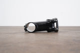 Zipp Service Course SL 70mm ±6 Degree Alloy Stem 120g 1 1/8" 31.8mm