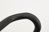 46cm Zipp Service Course SL-80 Alloy Compact Road Handlebar 31.8mm SL80