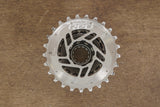 11-25T SRAM Red 22 XG-1190 11 Speed Road Cassette 155g